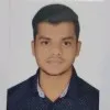 Sanket Dhake