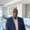 Terry Dixon