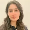 Arfa Naseer