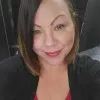 Wendy Wise