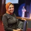 Eman Gomaa