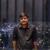 Kunal Yadav