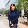 Kanika Bachheti
