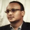 Mohamed Osman