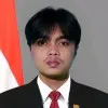 Muhammad Aqil Amrulloh