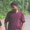 Gokul Sivaguru