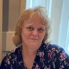 Anne Luxon