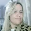 aline Domingues