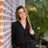 Kaitlyn Leach