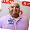 Juan Barron