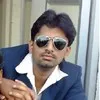 Faraz Ahmed
