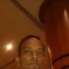 Deepak Pandey