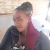 Hope Mumba