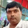 Sunil Kumar Srivastava