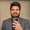 Narendra varma
