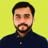 Aziz Ur Rehman Bajwa