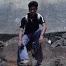vinod salunkhe