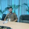 Manoj Sisodia