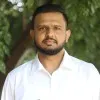SHUBHAM CHAUHAN
