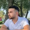 Hüseyin Okan ŞAHİN