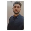 Rishav Ranjan