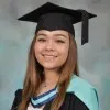 Sarah Davies