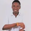 Emmanuel Odhiambo