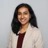 Ritika Verma