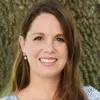 Allison McCarthy