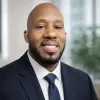 Milton Watkins