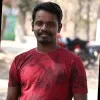 Jagadeesha kumar