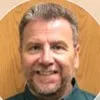 Ken Moul