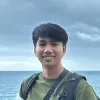 Kanatat Asipong