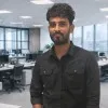 ASHOK KUMAR