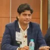 Dinesh Khatana
