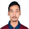 Shuvodeep Halder
