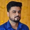 CA Nitin Sharma