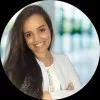 Mayara Cris