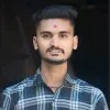 Nayan Solanki