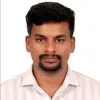 Balamurugan Tamilvannan