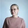 Edlira Dibrani