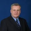 Daniel DeMato