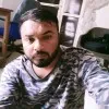 KHANJANKUMAR VYAS