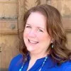 Elaine Anderson