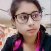 Priya Ray