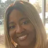 Tammy Peake Wyatt