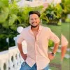 Saurabh Khera