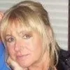 Barbara Rady