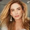 Erin Spring Biesecker