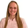 Sarah Curtin
